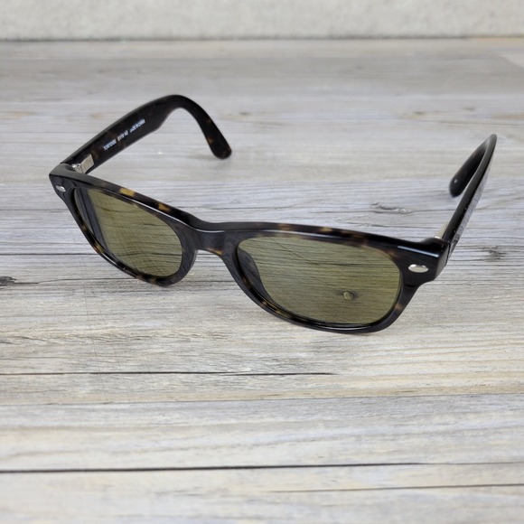 Kirkland Signature Other - Kirkland Signature Eyeglasses Frames KS #126 Garden Grove Tortoise 51-18-140